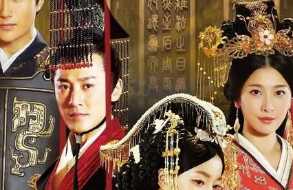 霍去病英年早逝后 汉武帝是怎么安排后事的