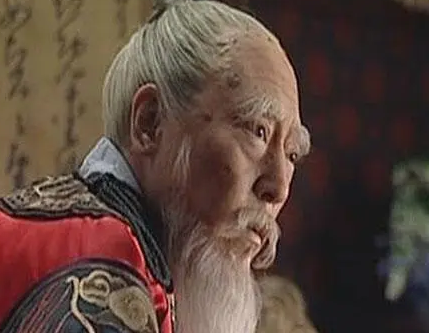 古代皇帝在面临权臣的时候 为什么不直接动手杀人