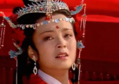 红楼梦中探春为何远嫁？远嫁背后发生了什么？