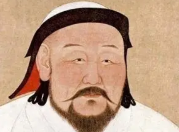 中国历史上十位最有作为的帝王，他们对后世产生怎样的影响？