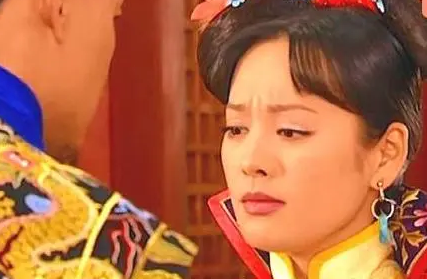 孝庄和多尔衮是什么关系 两人之间的绯闻是真的吗