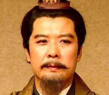 刘备统一了三国，他会将天下交给汉献帝吗?