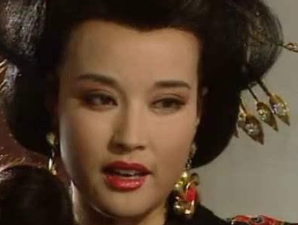 太平公主权利极大，为什么会输给了李隆基呢?