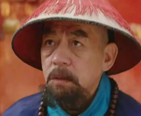 隆科多为什么能成为顾命大臣 最后为什么落到被囚禁的下场