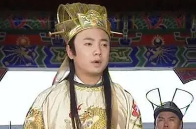 朱元璋临终前没有预料到藩王造反吗？他为何没有留下对策？