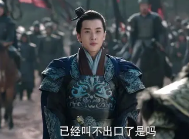 成蟜身为秦始皇的弟弟，为何叛秦降赵？