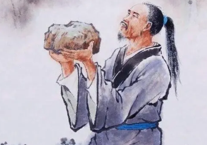 和氏璧是楚国镇国之宝，为何会落入赵惠文王手中？