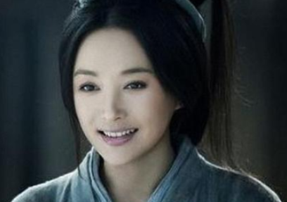 早年贤惠的吕雉为何会变得心狠手辣呢？