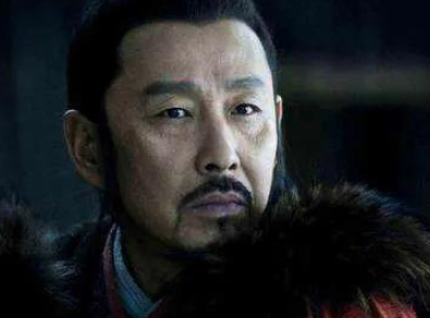 刘邦有哪些能力？为什么那么多人才跟随他？