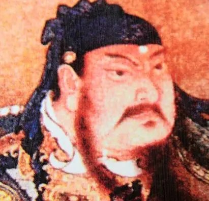 安禄山造反为什么一年就死了 安史之乱为何还持续八年之久