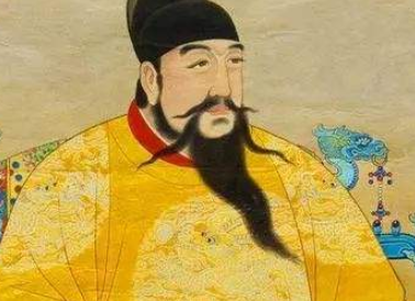 朱棣起兵造反为何能够成功？是朱允炆给了机会