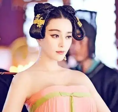 关于武则天之死说法很多 武则天究竟是怎么死的