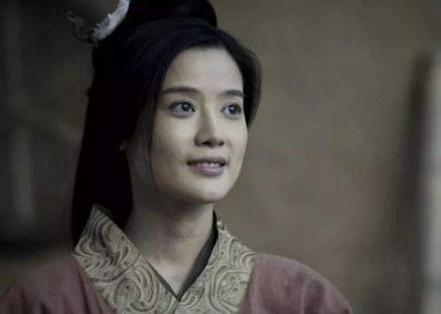 刘邦死后，戚夫人的遭遇有多悲惨？