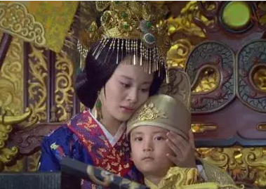 赵匡胤去世后，宋朝历代统治者是如何对待柴氏子孙的？