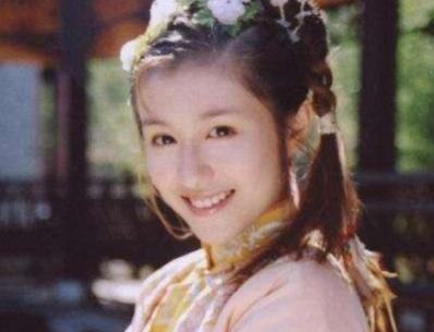 和珅死后，他的家人是如何处置的呢？