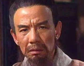 诸葛亮去世很久，为何姜维才开始北伐呢？