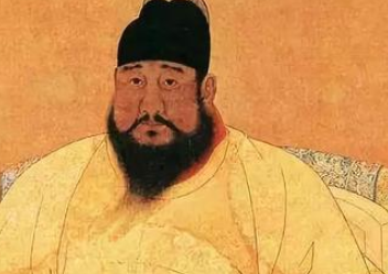 历史上第一次的“扫黄”运动，朱瞻基是如何做的？