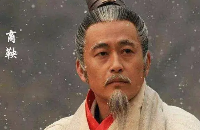 盘点战国时期十一位改变历史格局的人物，他们做了什么？