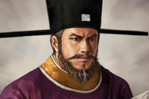 宰相吕端是个怎样的人？真的是个“糊涂人”吗？