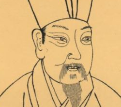 富弼和韩琦出身相同，为何仕途却大相径庭呢？