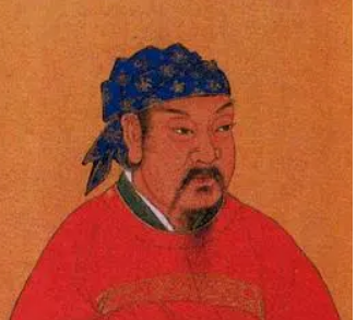 桓楚政权是如何被建立起来的？桓玄最终的结局如何？