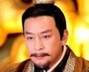 李隆基一定要杀上官婉儿的考虑到底有哪些？