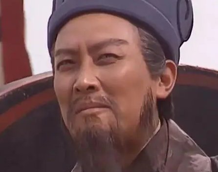 诸葛亮火攻用过五次 火烧藤甲兵为何于心不忍