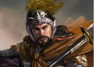隋朝将领史万岁有哪些战绩？他的结局是什么？