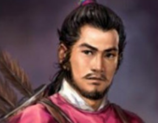 王伯当作为李密的亲信，他的结局是什么？
