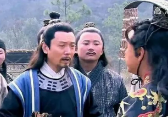 房彦藻是谁？他有哪些成就？