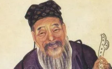 张公瑾为何能得到李世民的重用？他的一生经历了什么？