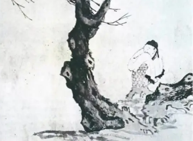 历史上的唐伯虎经历了什么？与影视剧中有何不同？