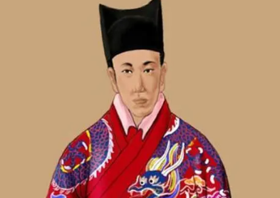 明朝由盛转衰的罪魁祸首是王振吗？这个说法未免太过武断