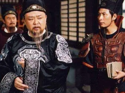狄仁杰作为唐朝名臣 狄仁杰到底是一个什么样的人