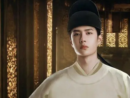 李隆基又不是李旦嫡子 李旦为什么会选择李隆基作为继承人