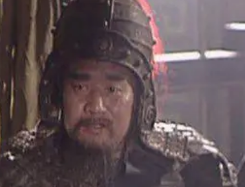 宕渠之战中，三国名将张飞与张郃之间的差距如何?
