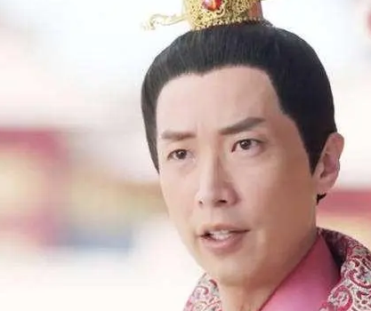 唐隆政变是怎么发生的 期间过程到底是什么样的