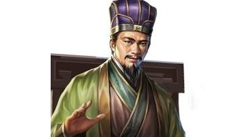 五代十国中最小的南平国如何坚持那么久的呢？