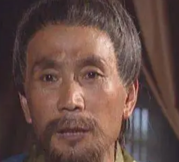 三国时期魏延的惨剧是如何造成的？