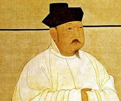赵光义的两个儿子为什么接连遭遇意外而亡呢？