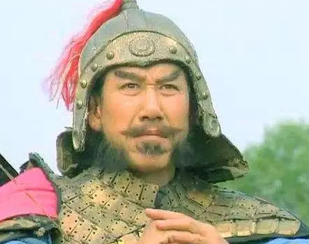汉中之战刘备为何要夺取此地 双方都损失了哪些大将