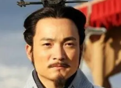 公孙衍至死都要和秦国对抗，到底发生了什么？