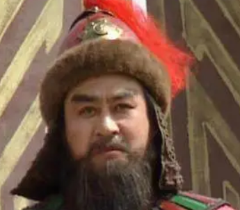 能被称为猛将，吕布的表现怎么样