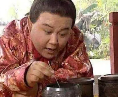诸葛亮想要夺位能够成功吗 诸葛亮为何没有那么做