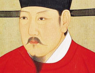 真实历史上刘娥和赵祯的关系是怎样的呢？