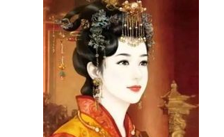 出身低微的刘娥是如何成为一个有权势的太后的？