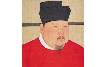 宋真宗赵恒之后，为何没有皇帝再去泰山封禅呢？
