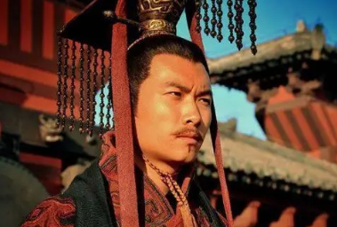 曹操执政时期人才济济，为何曹丕执政期间人才质量下降？