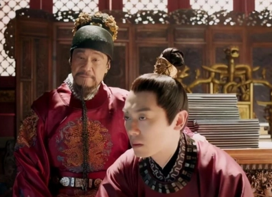朱棣作为明朝皇帝 朱棣是一个什么样的皇帝