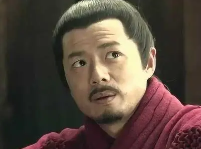 刘邦击败过章邯 刘邦为何没有受降章邯